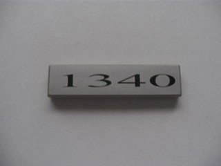 2431pb067
